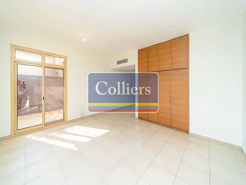 36 Asteco -GG -VILLA A009 - 4 BR-34. jpg