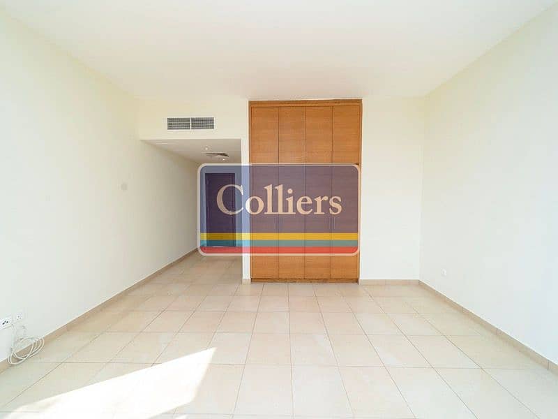 37 Asteco -GG -VILLA A009 - 4 BR-35. jpg