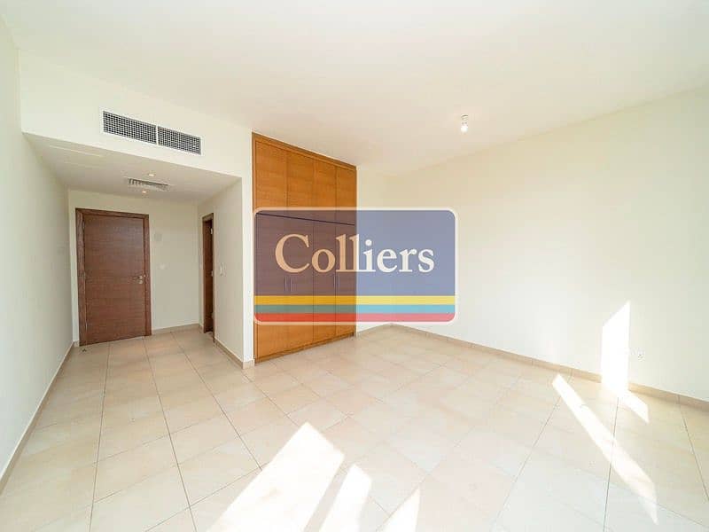 38 Asteco -GG -VILLA A009 - 4 BR-36. jpg