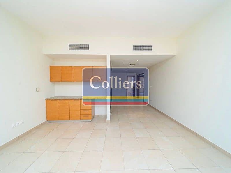 39 Asteco -GG -VILLA A009 - 4 BR-38. jpg