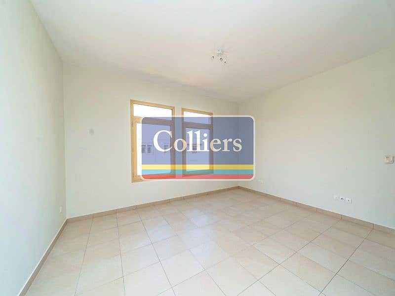 41 Asteco -GG -VILLA A009 - 4 BR-40. jpg