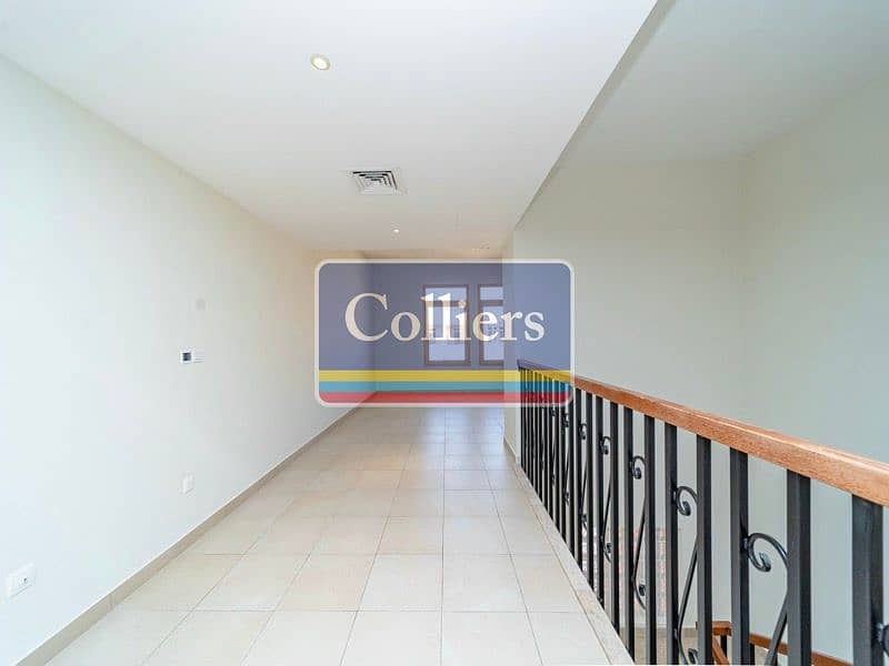 42 Asteco -GG -VILLA A009 - 4 BR-41. jpg