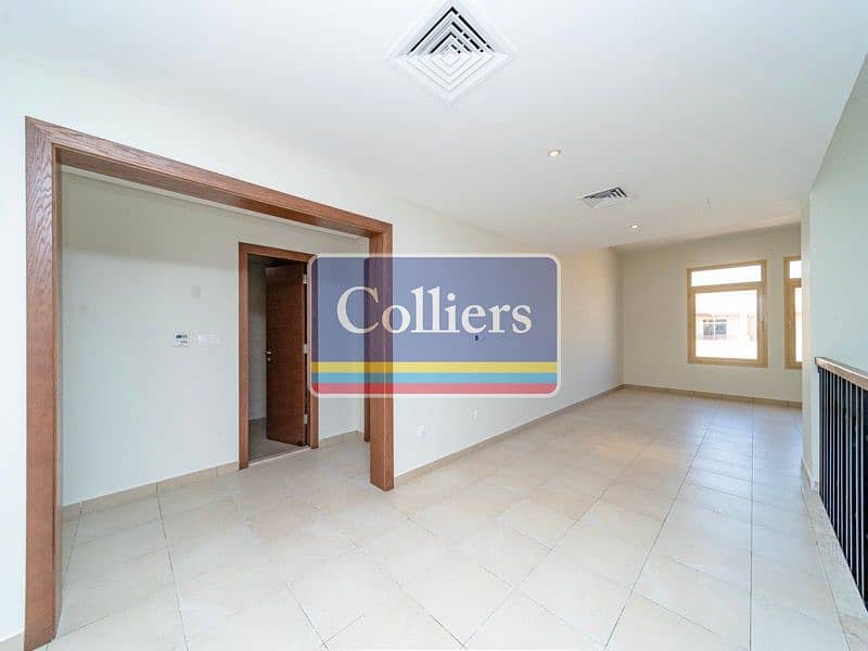 43 Asteco -GG -VILLA A009 - 4 BR-42. jpg
