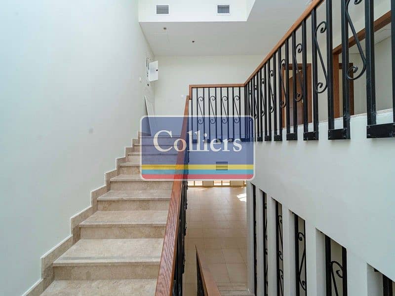 44 Asteco -GG -VILLA A009 - 4 BR-43. jpg