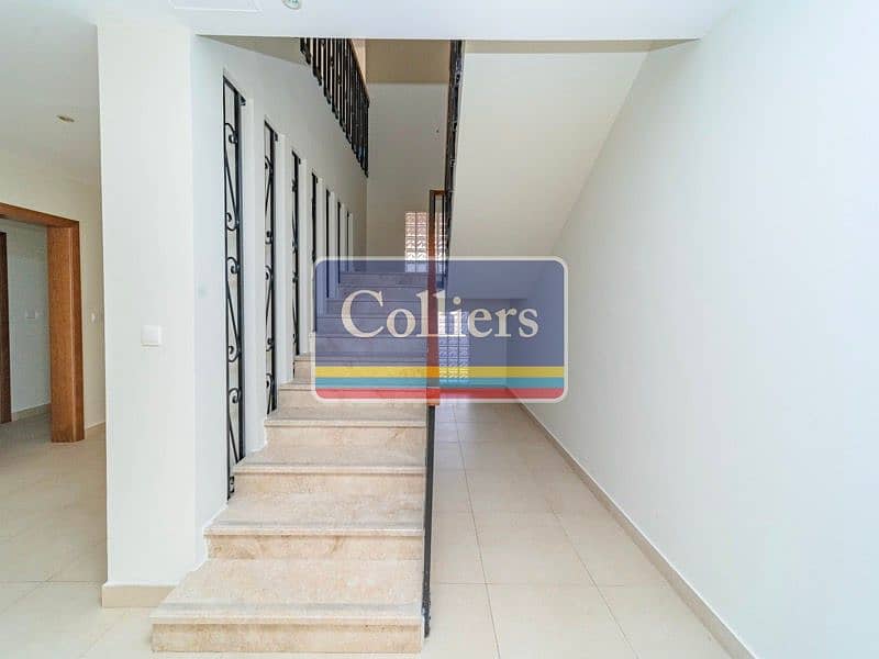 45 Asteco -GG -VILLA A009 - 4 BR-44. jpg