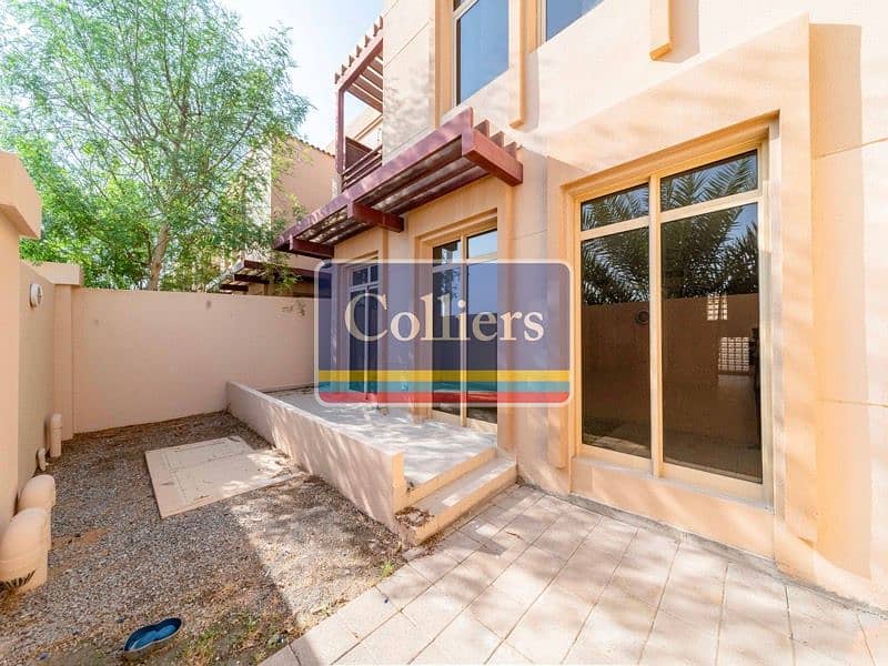 46 Asteco -GG -VILLA A009 - 4 BR-45. jpg
