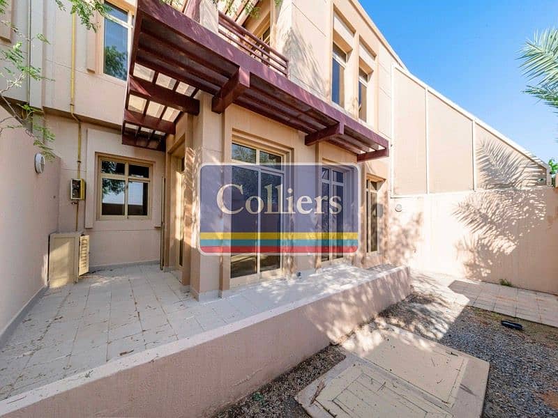 48 Asteco -GG -VILLA A009 - 4 BR-47. jpg