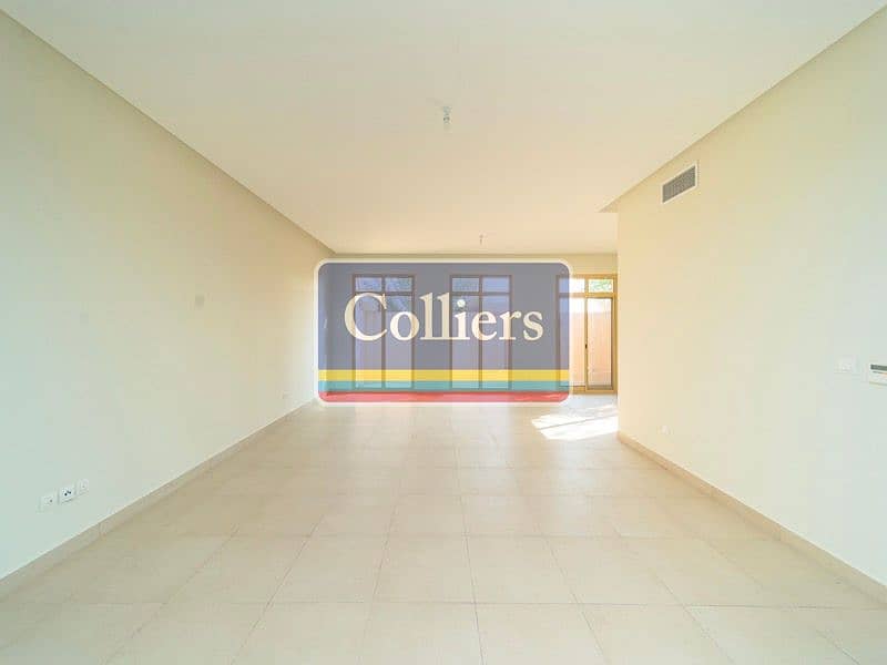 51 Asteco -GG -VILLA A009 - 4 BR-53. jpg