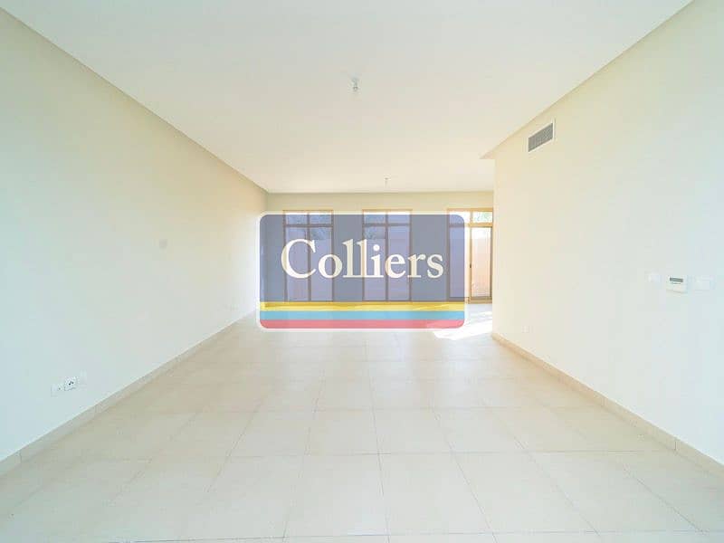 52 Asteco -GG -VILLA A009 - 4 BR-54. jpg