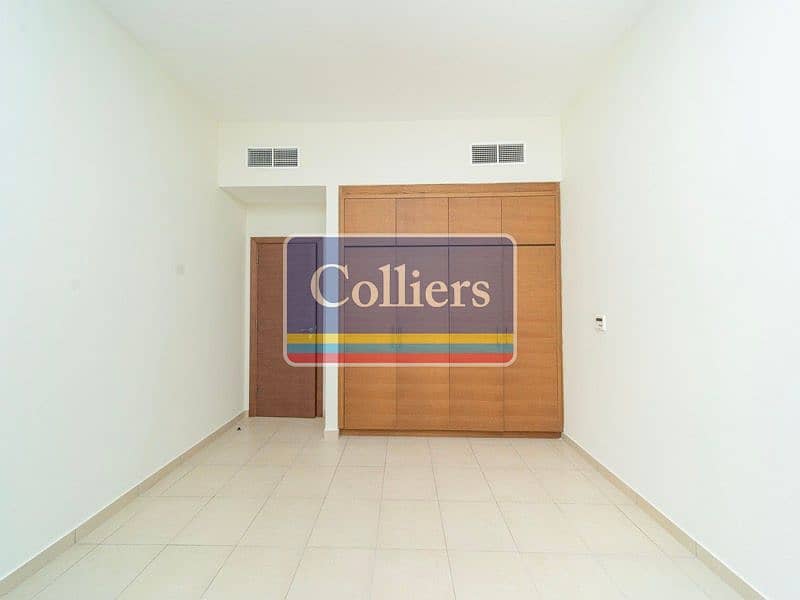 54 Asteco -GG -VILLA A009 - 4 BR-56. jpg