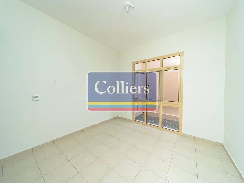 56 Asteco -GG -VILLA A009 - 4 BR-58. jpg