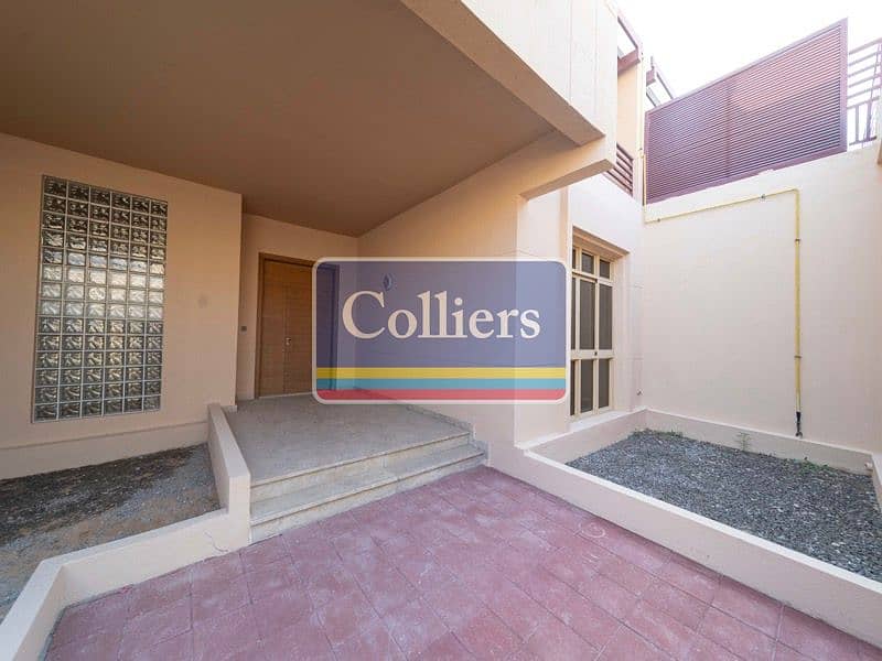 61 Asteco -GG -VILLA A009 - 4 BR-64. jpg
