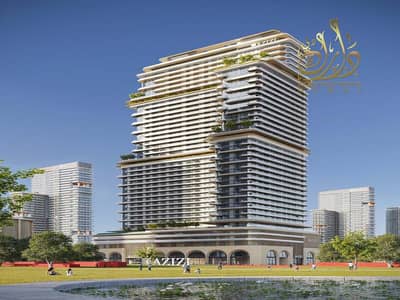 Студия Продажа в Сити оф Арабия, Дубай - d751d2255e5f253fc8e7e99378bb3723. jpg