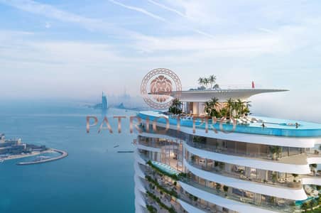 3 Bedroom Flat for Sale in Palm Jumeirah, Dubai - Como_Residences_at_Palm_Jumeirah_page-0006. jpg