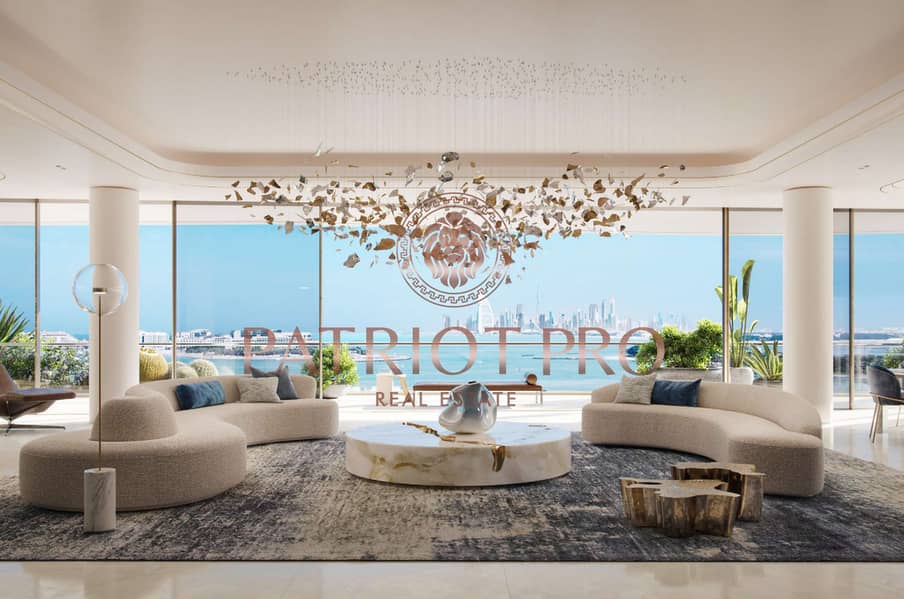 15 Como_Residences_at_Palm_Jumeirah_page-0032. jpg