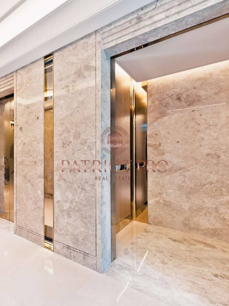 17 Como_Residences_at_Palm_Jumeirah_page-0037. jpg