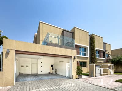 فیلا 3 غرف نوم للايجار في مجمع دبي للعلوم، دبي - IMG_8140. jpg
