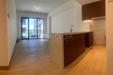 2 Bedroom Apartment for Rent in Jumeirah, Dubai - UNFURNISHED | PRIVATE BEACH | PRIME LOCATION
