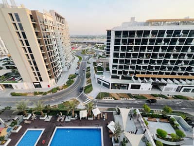 Studio for Rent in Meydan City, Dubai - WhatsApp Image 2025-10-06 at 04.23. 38_42bd75cc. jpg