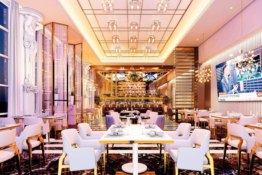 DOLCE VITA RESIDENCES-12. JPG