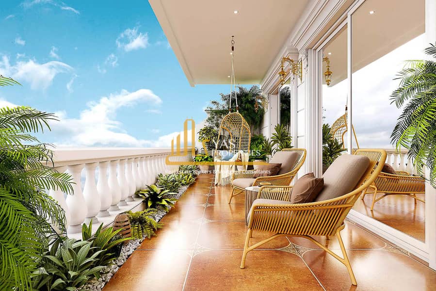 5 DOLCE VITA RESIDENCES-20. JPG