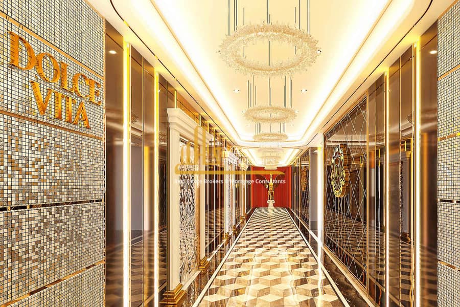 6 DOLCE VITA RESIDENCES-21. JPG