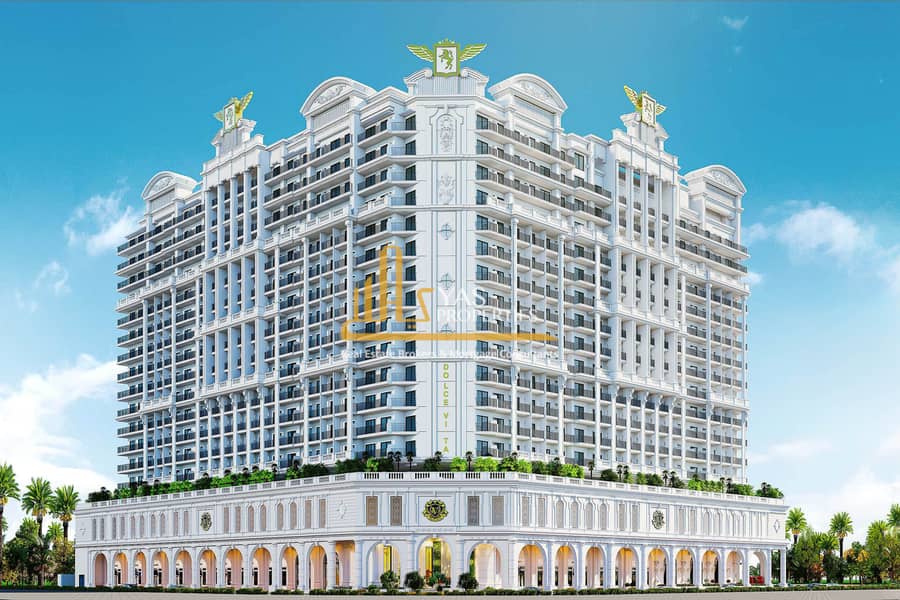 10 DOLCE VITA RESIDENCES-24. JPG
