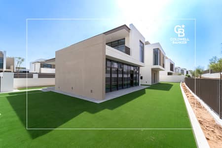4 Bedroom Villa for Rent in Al Furjan, Dubai - XL Type A | Internal | Landscaped