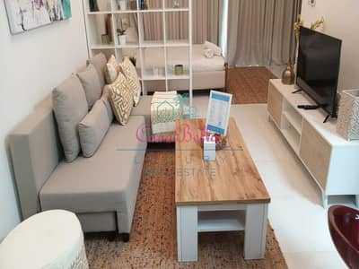 1 Bedroom Flat for Rent in Dubai Marina, Dubai - WhatsApp Image 2025-10-06 at 3.52. 55 PM (1). jpeg