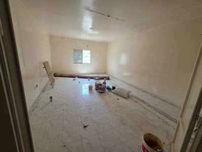 فلیٹ 3 غرف نوم للايجار في الراشدية، عجمان - IMG-20251006-WA0016. jpg
