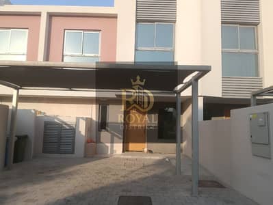 3 Bedroom Townhouse for Sale in Muwaileh, Sharjah - WhatsApp Image 2025-10-05 at 17.01. 45. jpeg