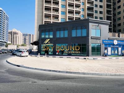 Shop for Rent in Al Jaddaf, Dubai - 1 (15). jpeg