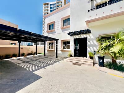 5 Bedroom Villa for Rent in Al Barsha, Dubai - 327235ba-08a7-4c67-8a48-c5d2e2fe6700. jpg