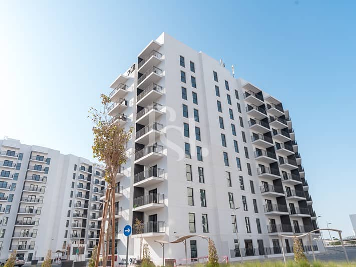 8 water-edge-yas-island-abu-dhabi-property-image (7). JPG