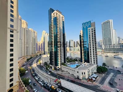 2 Bedroom Flat for Rent in Jumeirah Beach Residence (JBR), Dubai - WhatsApp Image 2025-10-03 at 17.42. 21_8a2d93a2. jpg