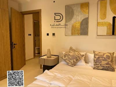 1 Bedroom Flat for Sale in Al Zorah, Ajman - 6359026B-B506-47EA-AA43-746C51A0DF2D. jpg