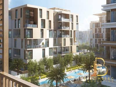 Spacious Apartment | Payment Plan | Next To Metro Spacious Apartment | Payment Plan | Next To Metro