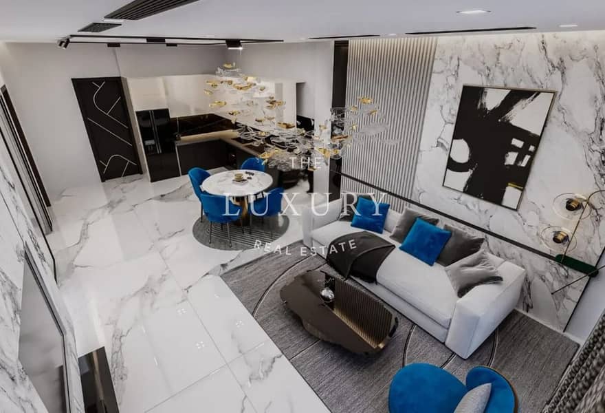3 Handover_2026_I_Fully_furnished_I_1__Payment_plan-4. jpg