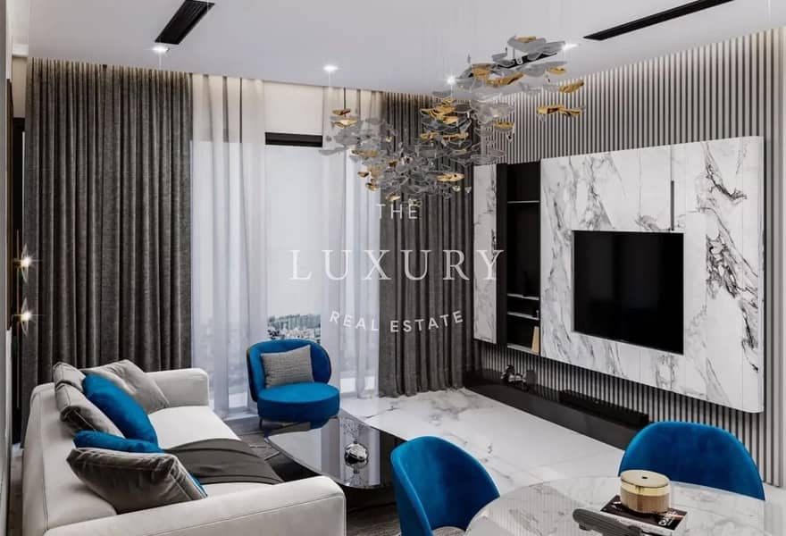 4 Handover_2026_I_Fully_furnished_I_1__Payment_plan-8. jpg