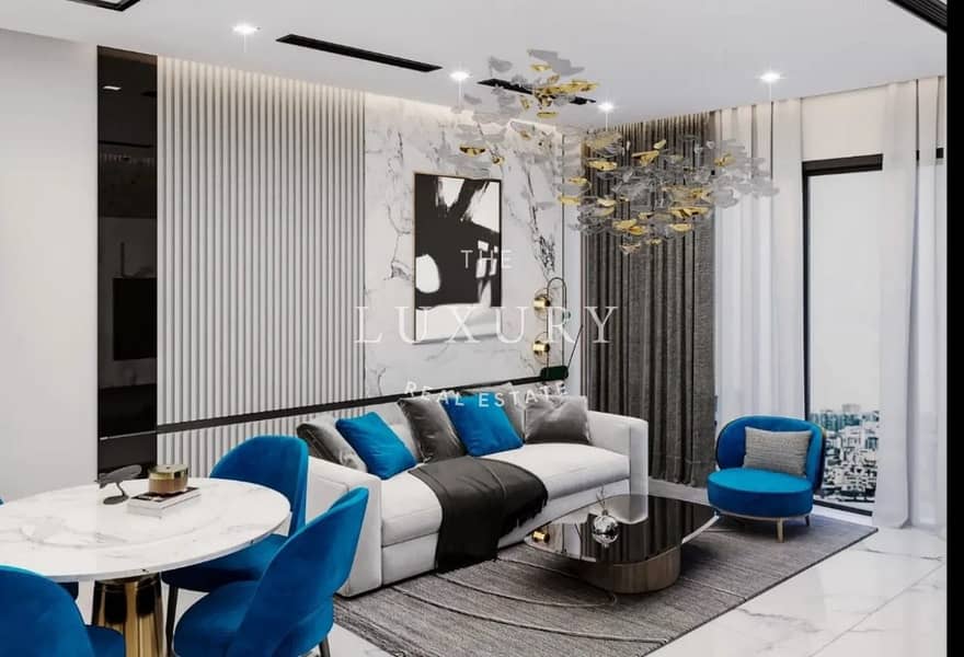 5 Handover_2026_I_Fully_furnished_I_1__Payment_plan-9. jpg