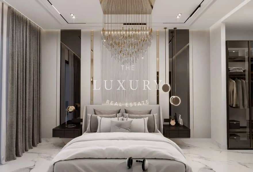 7 Handover_2026_I_Fully_furnished_I_1__Payment_plan-12. jpg