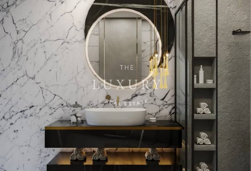 8 Handover_2026_I_Fully_furnished_I_1__Payment_plan-11. jpg