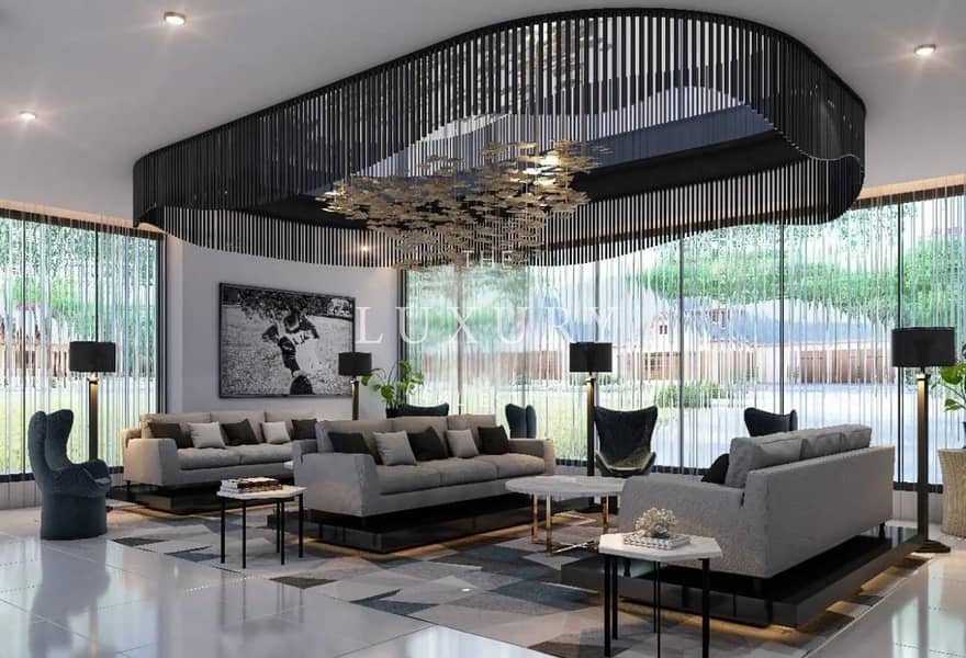 9 Handover_2026_I_Fully_furnished_I_1__Payment_plan-6. jpg
