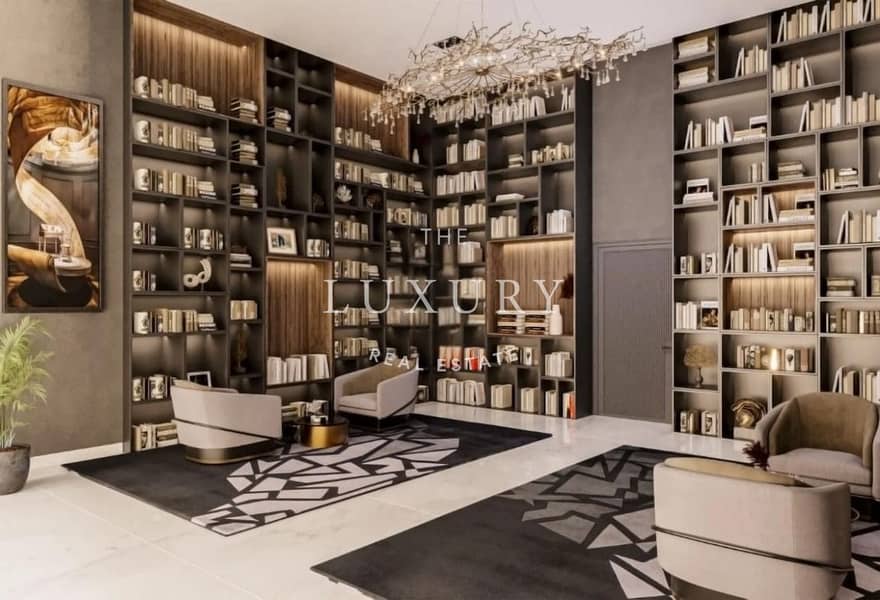 10 Handover_2026_I_Fully_furnished_I_1__Payment_plan-10. jpg
