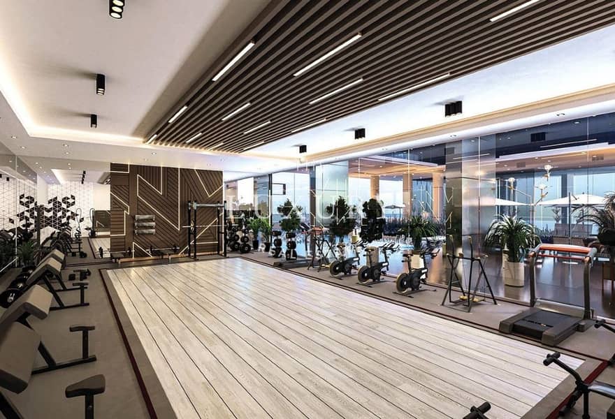 11 Handover_2026_I_Fully_furnished_I_1__Payment_plan-16. jpg