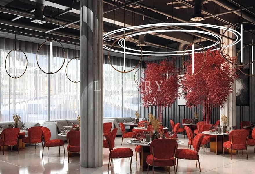 12 Handover_2026_I_Fully_furnished_I_1__Payment_plan-14. jpg