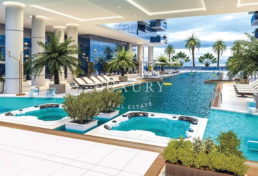 14 Handover_2026_I_Fully_furnished_I_1__Payment_plan-13. jpg