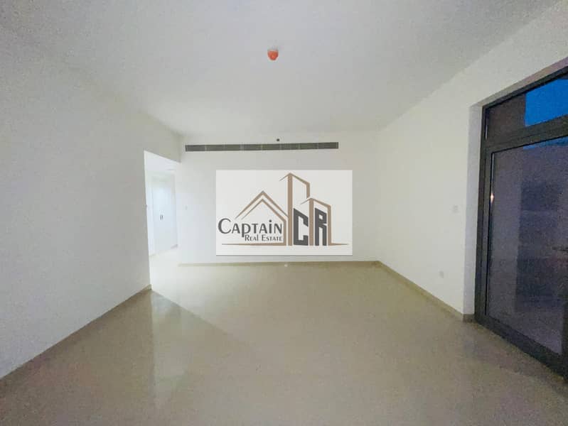 3 IMG-20251004-WA0105. jpg