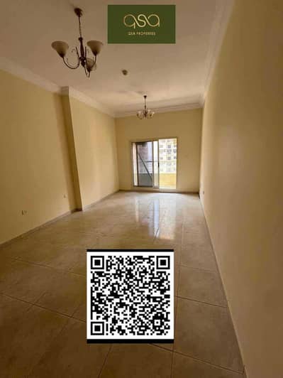 2 Cпальни Апартаменты Продажа в Эмирэйтс Сити, Аджман - s4c5yx213vA2kIXxaeKXGRLX7Jn3fhE3sGRnwJ6a. PNG