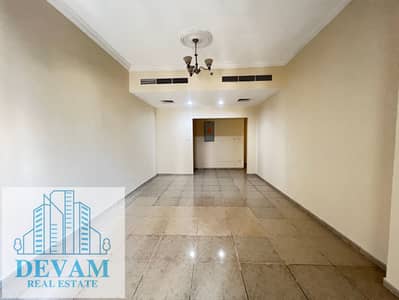 2 Bedroom Flat for Rent in Al Nahda (Dubai), Dubai - IMG_6928. jpeg